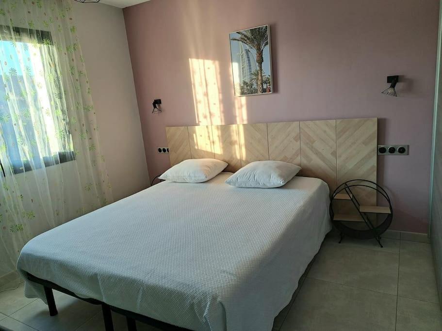 Villa Drome Jacuzzi La Maison D'A Cote Chatuzange-le-Goubet ภายนอก รูปภาพ