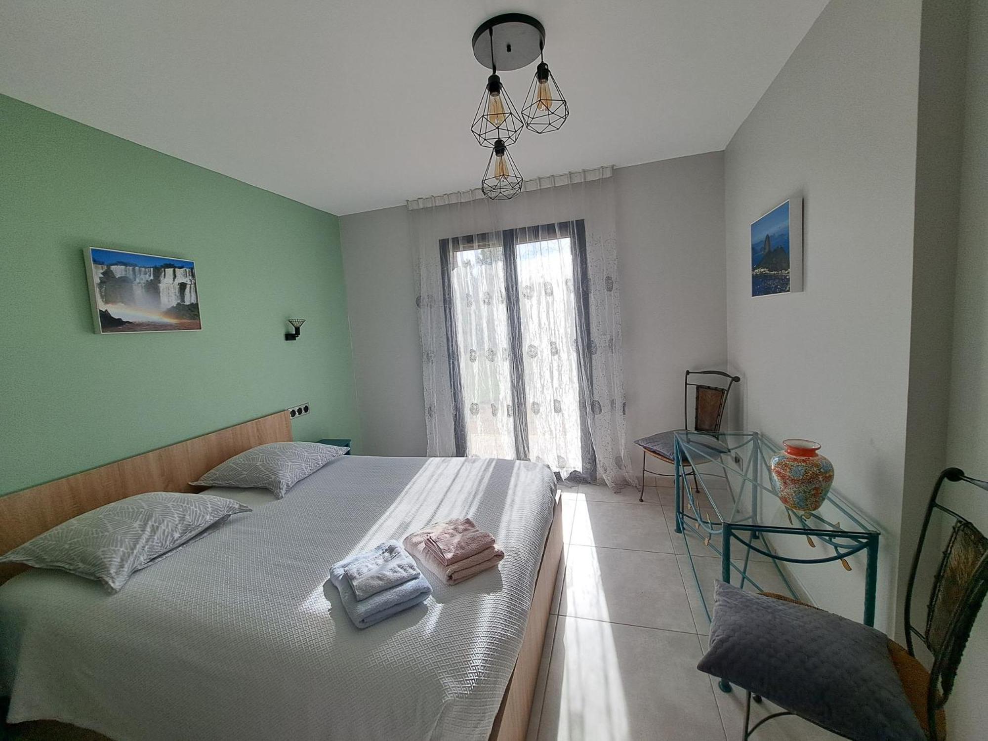 Villa Drome Jacuzzi La Maison D'A Cote Chatuzange-le-Goubet ภายนอก รูปภาพ